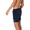 image:imageSpeedo Mens Swim Trunk Mid Length Redondo Solid2023 Peacoat