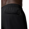 image:imageSpeedo Mens Swim Trunk Mid Length Redondo Solid2024 Anthracite