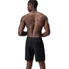 image:imageSpeedo Mens Swim Trunk Mid Length Redondo Solid2024 Anthracite