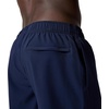 image:imageSpeedo Mens Swim Trunk Mid Length Redondo Solid2024 Peacoat