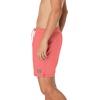image:imageSpeedo Mens Swim Trunk Mid Length Redondo SolidCupid Coral