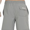 image:imageSpeedo Mens Swim Trunk Mid Length Redondo SolidMonument