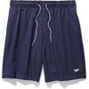 image:imageSpeedo Mens Swim Trunk Mid Length Redondo SolidPeacoat