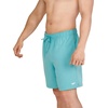 image:imageSpeedo Mens Swim Trunk Mid Length Redondo SolidPorcelain
