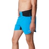 image:imageSpeedo Mens Swim Trunk Short Length Fitness TrainingBrilliant Blue