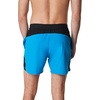 image:imageSpeedo Mens Swim Trunk Short Length Fitness TrainingBrilliant Blue