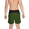 image:imageSpeedo Mens Swim Trunk Short Length Fitness TrainingDouglas Fir
