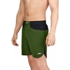 image:imageSpeedo Mens Swim Trunk Short Length Fitness TrainingDouglas Fir