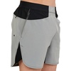 image:imageSpeedo Mens Swim Trunk Short Length Fitness TrainingMonument