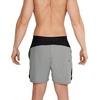 image:imageSpeedo Mens Swim Trunk Short Length Fitness TrainingMonument