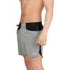 image:imageSpeedo Mens Swim Trunk Short Length Fitness TrainingMonument