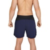 image:imageSpeedo Mens Swim Trunk Short Length Fitness TrainingPeacoat