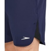 image:imageSpeedo Mens Swim Trunk Short Length Fitness TrainingPeacoat