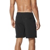 image:imageSpeedo Mens Swim Trunk Short Length Fitness TrainingSpeedo Black