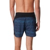 image:imageSpeedo Mens Swim Trunk Short Length Fitness TrainingTraxsition Brilliant Blue