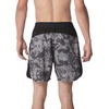 image:imageSpeedo Mens Swim Trunk Short Length Fitness TrainingTropical Monument