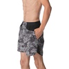 image:imageSpeedo Mens Swim Trunk Short Length Fitness TrainingTropical Monument