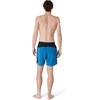 image:imageSpeedo Mens Swim Trunk Short Length Fitness TrainingVallarta Blue