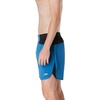 image:imageSpeedo Mens Swim Trunk Short Length Fitness TrainingVallarta Blue