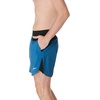 image:imageSpeedo Mens Swim Trunk Short Length Fitness TrainingWave Lore Atlantic Blue