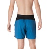 image:imageSpeedo Mens Swim Trunk Short Length Fitness TrainingWave Lore Atlantic Blue