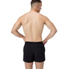 image:imageSpeedo Mens Swim Trunk Short Length Redondo Solid2025 Anthracite