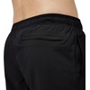 image:imageSpeedo Mens Swim Trunk Short Length Redondo Solid2025 Anthracite