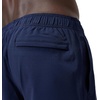 image:imageSpeedo Mens Swim Trunk Short Length Redondo Solid2025 Peacoat