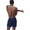image:imageSpeedo Mens Swim Trunk Short Length Redondo Solid2025 Peacoat