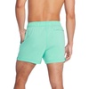 image:imageSpeedo Mens Swim Trunk Short Length Redondo SolidArctic Glass