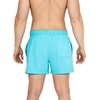 image:imageSpeedo Mens Swim Trunk Short Length Redondo SolidBlue Atoll