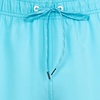 image:imageSpeedo Mens Swim Trunk Short Length Redondo SolidBlue Atoll