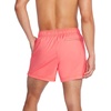 image:imageSpeedo Mens Swim Trunk Short Length Redondo SolidCupid Coral