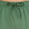 image:imageSpeedo Mens Swim Trunk Short Length Redondo SolidDark Ivy