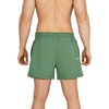 image:imageSpeedo Mens Swim Trunk Short Length Redondo SolidDark Ivy
