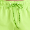 image:imageSpeedo Mens Swim Trunk Short Length Redondo SolidGreen Gecko