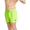 image:imageSpeedo Mens Swim Trunk Short Length Redondo SolidGreen Gecko