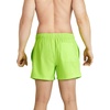 image:imageSpeedo Mens Swim Trunk Short Length Redondo SolidGreen Gecko