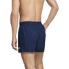 image:imageSpeedo Mens Swim Trunk Short Length Redondo SolidPeacoat