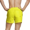 image:imageSpeedo Mens Swim Trunk Short Length Redondo SolidSafety Yellow