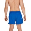 image:imageSpeedo Mens Swim Trunk Short Length Redondo SolidTurkish Sea