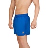 image:imageSpeedo Mens Swim Trunk Short Length Redondo SolidTurkish Sea