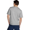 image:imageSpeedo Mens UV Swim Shirt Basic Easy Short Sleeve Regular FitBasic Monument
