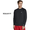image:imageSpeedo Mens UV Swim Shirt Easy Long Sleeve Regular FitPeacoat