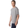 image:imageSpeedo Mens Uv Swim Shirt Graphic Short Sleeve TeeHexagon Monument