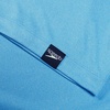 image:imageSpeedo Mens Uv Swim Shirt Graphic Short Sleeve TeeTranquil Blue