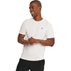 image:imageSpeedo Mens Uv Swim Shirt Graphic Short Sleeve TeeVan White Eco