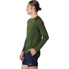 image:imageSpeedo Mens Uv Swim Shirt Long Sleeve Fitness RashguardDouglas Fir