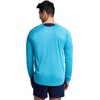 image:imageSpeedo Mens Uv Swim Shirt Long Sleeve Fitness RashguardPool