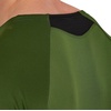 image:imageSpeedo Mens Uv Swim Shirt ShortSleeve Loose Fit Easy TeeDouglas Fir